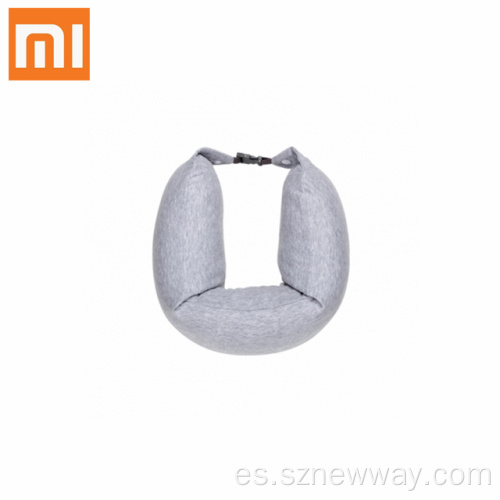 Xiaomi Mi 8H Neck Pillow U1 Almohada multifunción